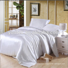 High Quality lenzing modal fabrics for bedding sets